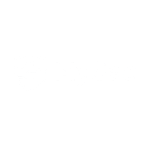 MySec לוגו